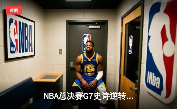 NBA总决赛G7史诗逆转！雄鹿三巨头合砍89分加时险胜太阳夺冠