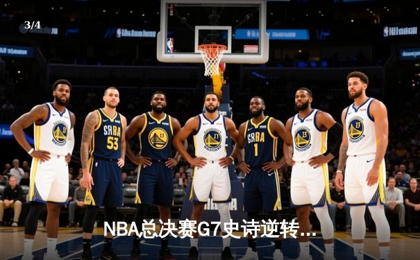 NBA总决赛G7史诗逆转！雄鹿三巨头合砍89分加时险胜太阳夺冠 - 3