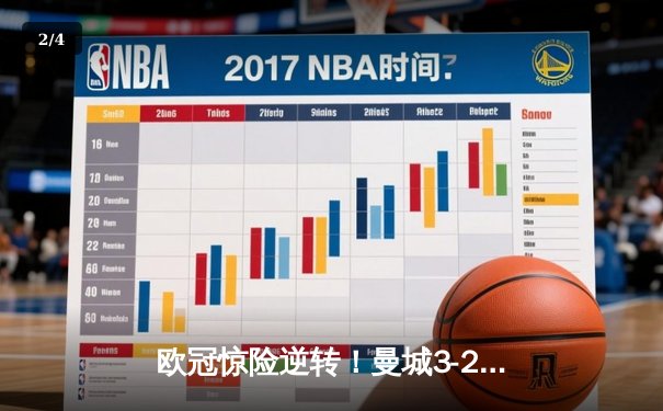 欧冠惊险逆转！曼城3-2力克拜仁，哈兰德双响主宰关键战 - 2