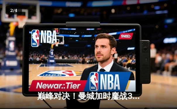 巅峰对决！曼城加时鏖战3-2逆转拜仁，哈兰德双响主导欧冠经典战役 - 2