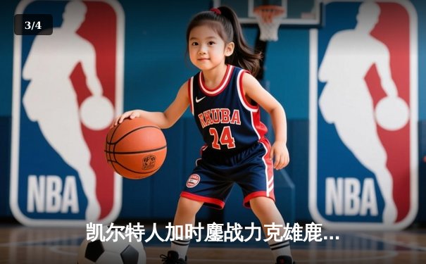 凯尔特人加时鏖战力克雄鹿 塔图姆42分主宰天王山之战 - 3