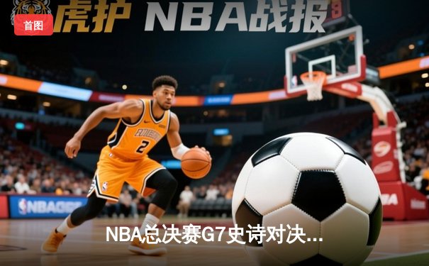 NBA总决赛G7史诗对决：凯尔特人绝地逆转，塔图姆独揽45分夺队史第18冠