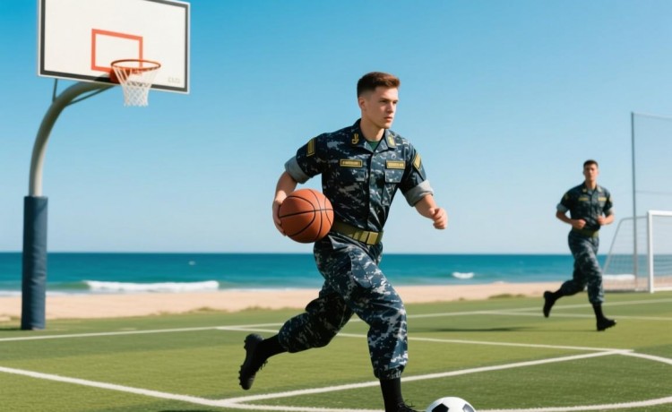 pp电子app下载官网最新折扣活动官网